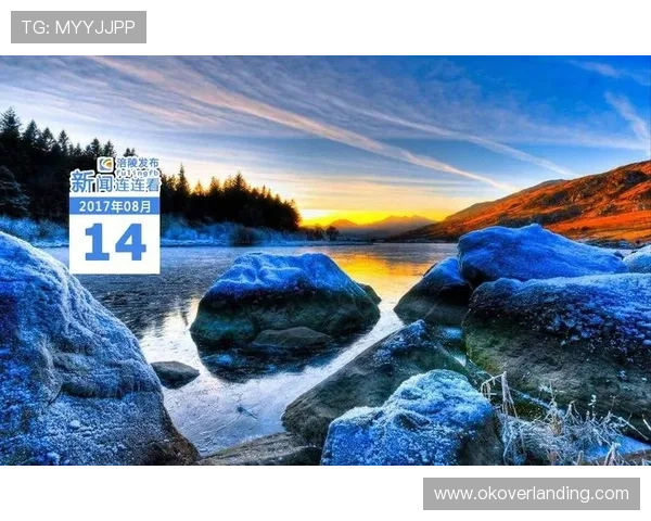 bwin必赢体育平台多种支付方式详解满足不同用户的资金需求 bwin必赢体育平台多种支付方式详解满足不同用户的资金需求