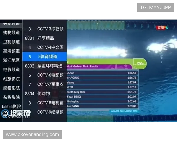 亚洲必赢988用户评价与口碑分析真实玩家分享游戏体验与建议 亚洲必赢988用户评价与口碑分析真实玩家分享游戏体验与建议