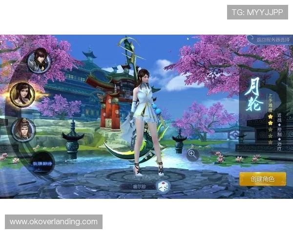 亚洲必赢官方网时间登录版最新上线,全面保障玩家账号安全与游戏体验提升 亚洲必赢官方网时间登录版最新上线,全面保障玩家账号安全与游戏体验提升