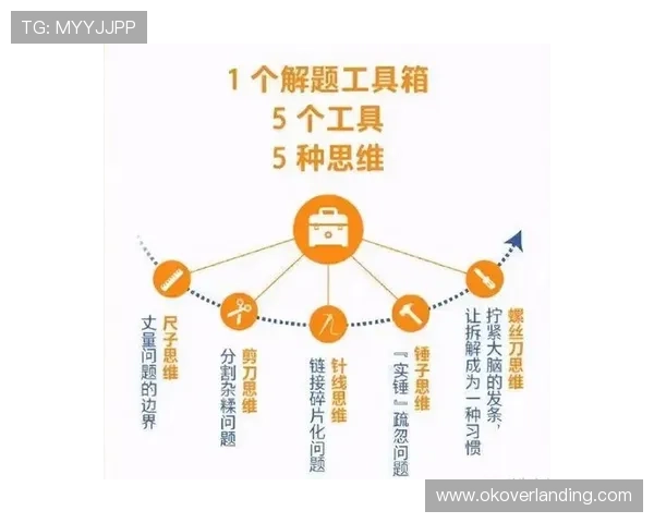 21点的游戏玩法介绍及常见误区,助你成为赌场中的牌技高手 21点的游戏玩法介绍及常见误区,助你成为赌场中的牌技高手