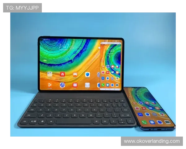 5G技术如何促进跨平台游戏的无缝连接与多设备同步体验