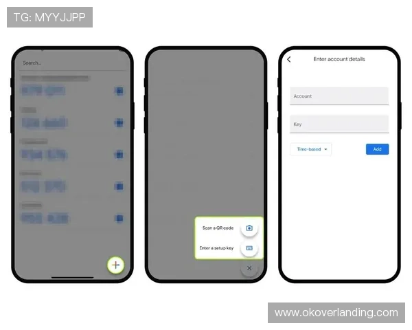 2026年必赢官网入口网址官方最新更新版本详细介绍及安全登录方法推荐