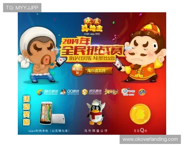 2026年最火爆的炸金花单机游戏排行榜，丰富玩法带来无限欢乐与挑战