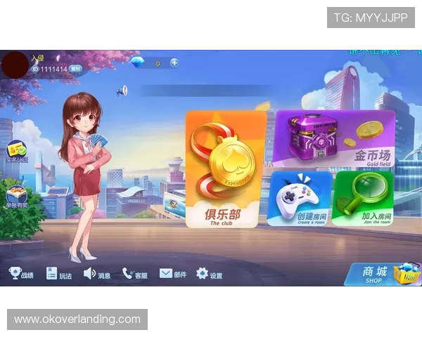 876棋牌新手入门必看攻略,帮助新玩家快速上手畅玩多种棋牌游戏 876棋牌新手入门必看攻略,帮助新玩家快速上手畅玩多种棋牌游戏