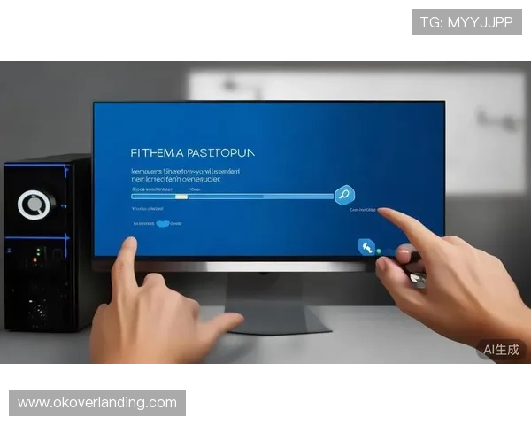 BTI体育登录入口官方最新版本下载指南,确保用户使用最新安全版本 BTI体育登录入口官方最新版本下载指南,确保用户使用最新安全版本