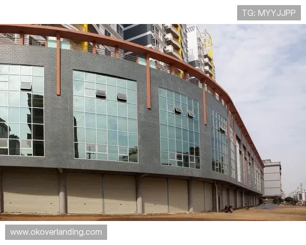 bwin必赢亚洲最新地址官方入口登录流程详细介绍确保新手快速上手