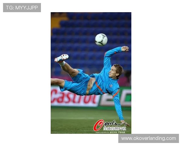 bsport体育入口最新更新动态,掌握平台最新功能和赛事信息的最佳途径 bsport体育入口最新更新动态,掌握平台最新功能和赛事信息的最佳途径