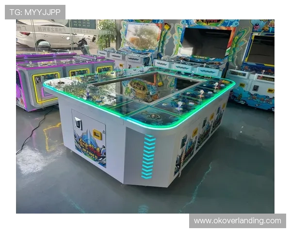 cq9电子游戏平台安全可靠的保障措施详解让玩家放心畅玩