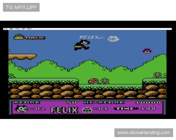 FC游戏机游戏下载平台推荐,安全可靠的资源获取途径全攻略 FC游戏机游戏下载平台推荐,安全可靠的资源获取途径全攻略