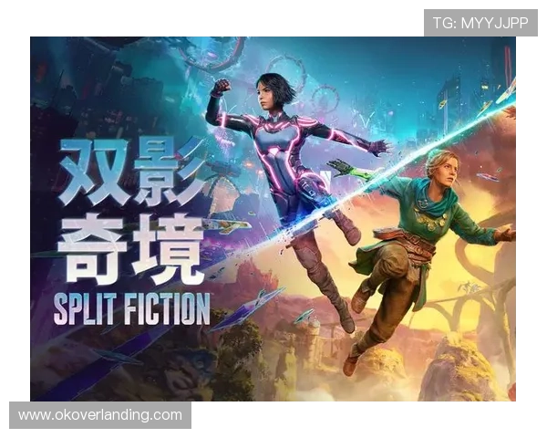 PA电子游戏平台最新上线游戏推荐及试玩评测帮助玩家选择最适合自己的热门游戏