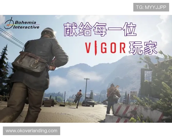 PT电子官网最新版本下载指南帮助玩家快速更新游戏体验更流畅