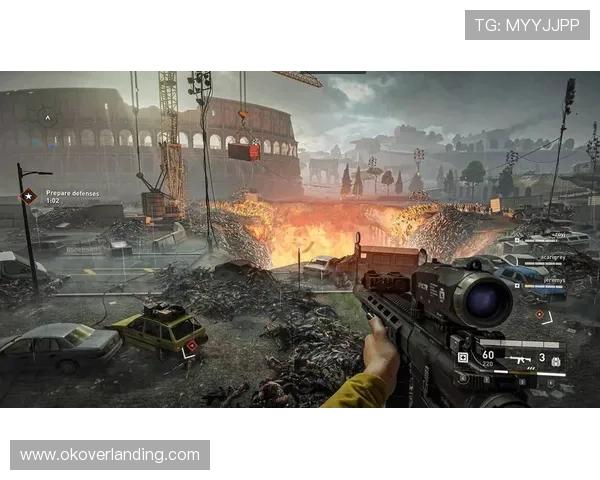 PS电子游戏114款最新上线，丰富游戏类型满足不同年龄段玩家的娱乐需求