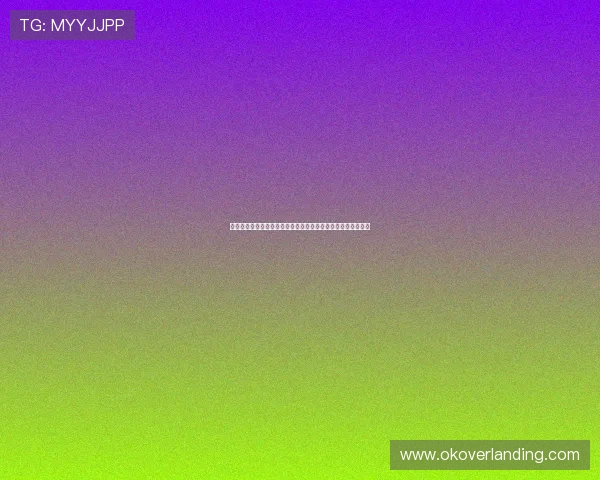 三公牌系数规则详解及实战技巧全面解析帮助玩家提升游戏胜率