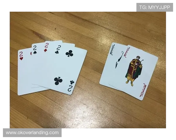 三公扑克牌游戏下载大全，涵盖各种版本满足不同玩家的需求