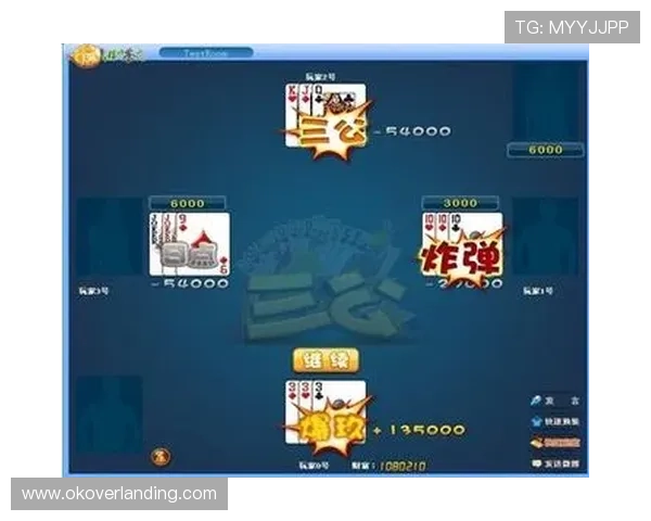 三公牌型大小排序详细介绍帮助新手快速理解牌型强弱关系提升游戏体验