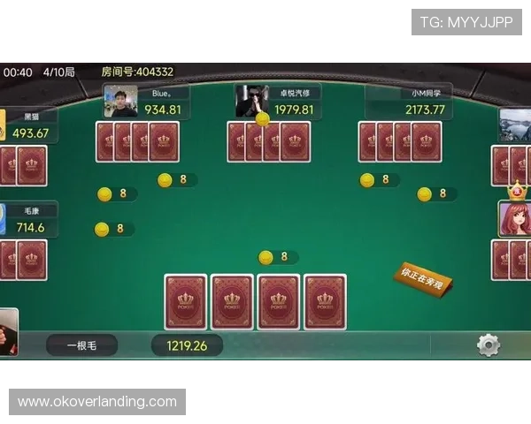 三公牛牛游戏app正规合法运营，保障玩家权益享受公平公正的游戏环境