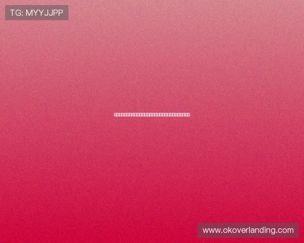 三公牛牛金花锅子跑得快经典玩法详解,掌握核心技巧提升游戏体验 三公牛牛金花锅子跑得快经典玩法详解,掌握核心技巧提升游戏体验