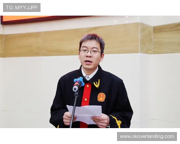 上海三公学校升学率与就业情况分析为学生未来发展提供权威参考信息 上海三公学校升学率与就业情况分析为学生未来发展提供权威参考信息