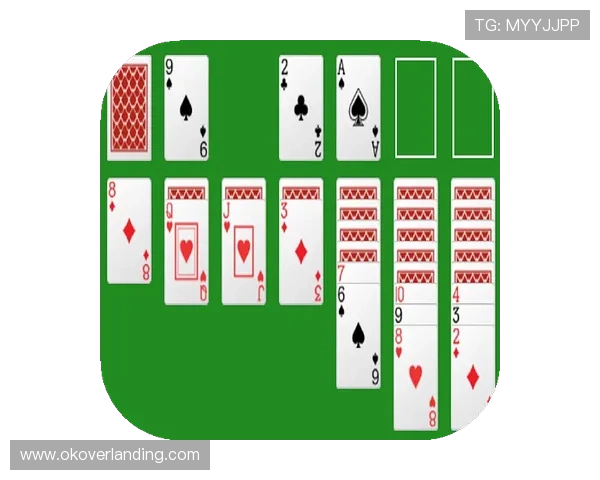 二八杠扑克规则新手入门指南，详细讲解游戏流程、牌型组合与投注技巧