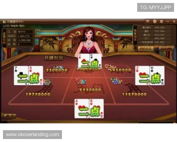 二八杠玩法规则详解:详细分析游戏流程、下注策略及常见玩法技巧 二八杠玩法规则详解:详细分析游戏流程、下注策略及常见玩法技巧