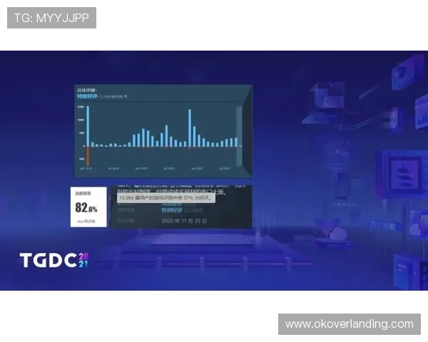 亚洲必赢abb用户评价与口碑分析真实玩家分享游戏体验与建议