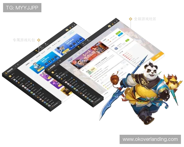 亚洲必赢平台安全可靠,提供多种高收益游戏选择满足不同玩家需求 亚洲必赢平台安全可靠,提供多种高收益游戏选择满足不同玩家需求