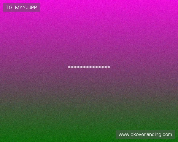 从新手到高手:梭哈游戏中必学的五大技巧让你轻松赢得每一局 从新手到高手:梭哈游戏中必学的五大技巧让你轻松赢得每一局