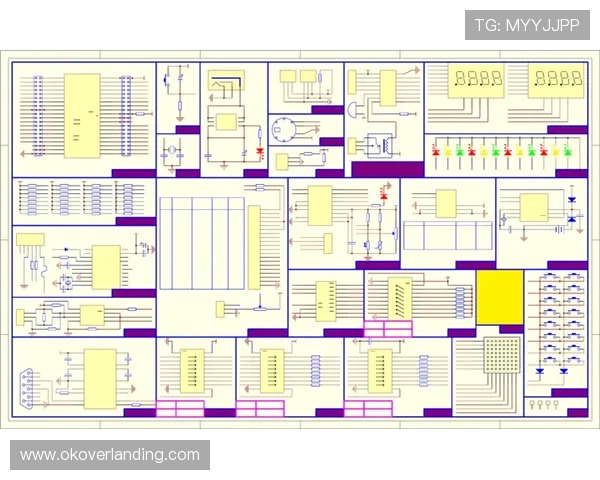 全面介绍PA电子电脑版下载方法及常见问题排查技巧，助你畅玩无忧