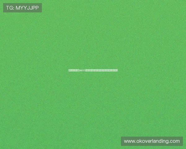 全面解析亚洲bwin官方网站安全保障措施确保玩家资金与信息安全 全面解析亚洲bwin官方网站安全保障措施确保玩家资金与信息安全