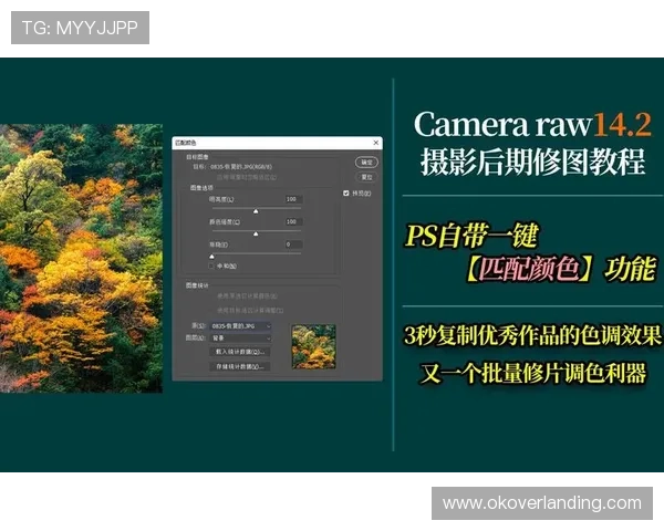 全面解析电脑ps游戏的常见问题与解决方案,提升你的游戏开发效率 全面解析电脑ps游戏的常见问题与解决方案,提升你的游戏开发效率