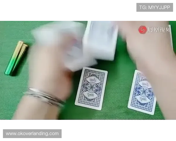 全面解析扑克三公的基本规则与多样玩法，助你轻松成为游戏高手