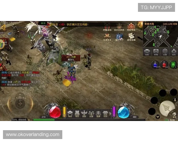 凯发二人麻将安全保障措施,确保玩家游戏体验的公平与放心 凯发二人麻将安全保障措施,确保玩家游戏体验的公平与放心