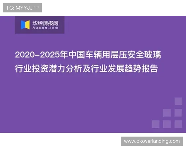 凯发PP电游安全保障措施详解确保玩家资金与信息安全的全面策略指南