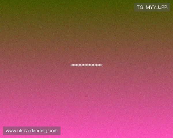 凯发血战骰宝线上娱乐平台安全可靠玩家放心选择