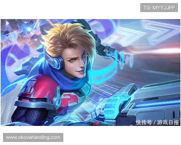 如何利用大发精准计划优化游戏资源配置实现游戏内经济的稳步增长 如何利用大发精准计划优化游戏资源配置实现游戏内经济的稳步增长