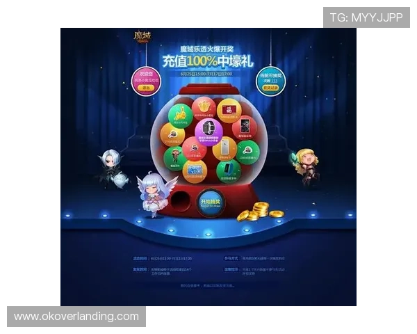 如何利用轮盘抽奖模拟器优化抽奖策略实现游戏奖励最大化 如何利用轮盘抽奖模拟器优化抽奖策略实现游戏奖励最大化