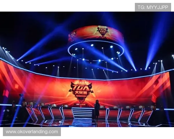 如何在PP电子免费试玩中获得更多奖励,详细攻略助你轻松赢取大奖 如何在PP电子免费试玩中获得更多奖励,详细攻略助你轻松赢取大奖