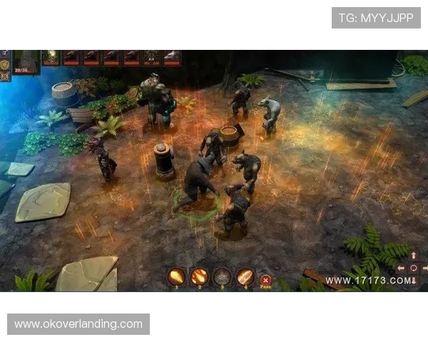 如何在8873必赢中快速提升等级和积分实现游戏中的持续胜利策略指南 如何在8873必赢中快速提升等级和积分实现游戏中的持续胜利策略指南