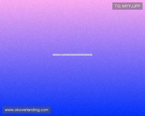 如何选择优质sa色碟资源，避免低质产品带来的安全隐患与游戏体验影响