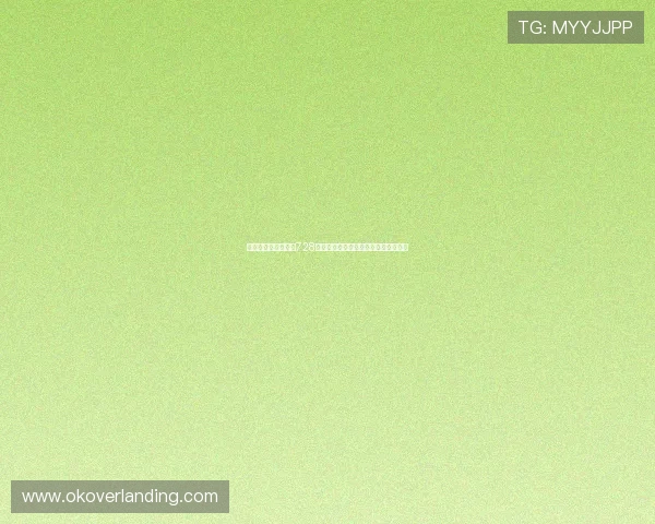 如何选择适合自己的728棋牌游戏版本实现休闲娱乐与盈利双赢