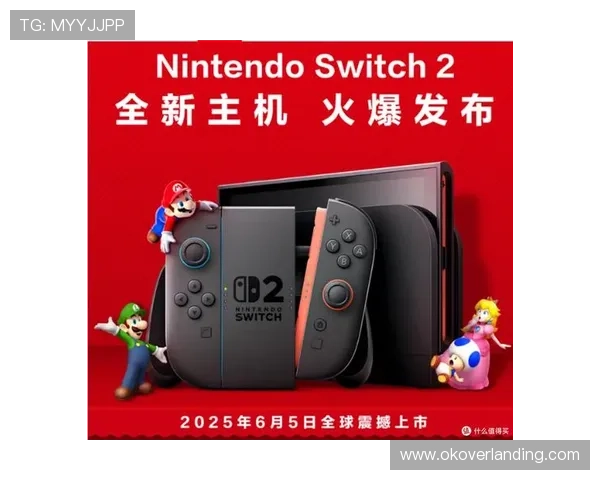 家庭娱乐中心的核心设备，游戏机在家庭娱乐中的多重角色解析