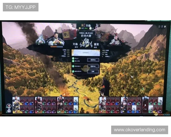 必赢437注册送37优惠码使用技巧，助你在游戏中轻松获得更多奖励