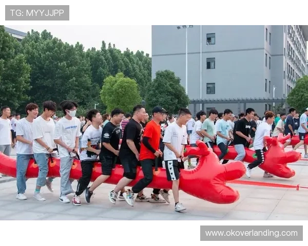 必赢76net最新赛事信息，丰富的线上线下比赛助你一展身手