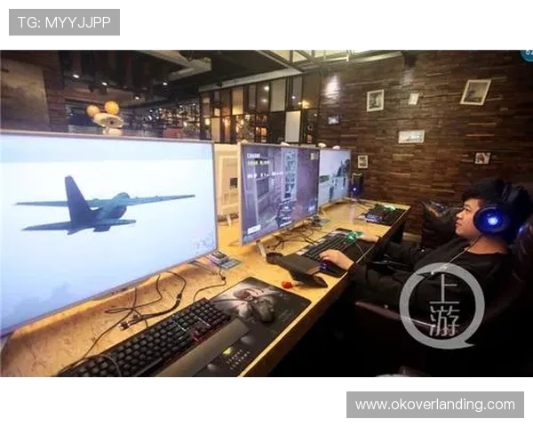 必赢下载官网汇聚丰富的游戏资源和专业的技术支持，满足不同玩家的多样需求