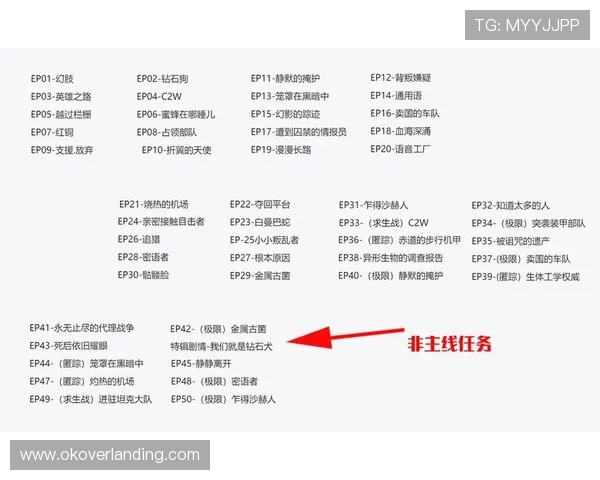 必赢app手机版用户评价与反馈分析，了解真实玩家体验提升游戏满意度