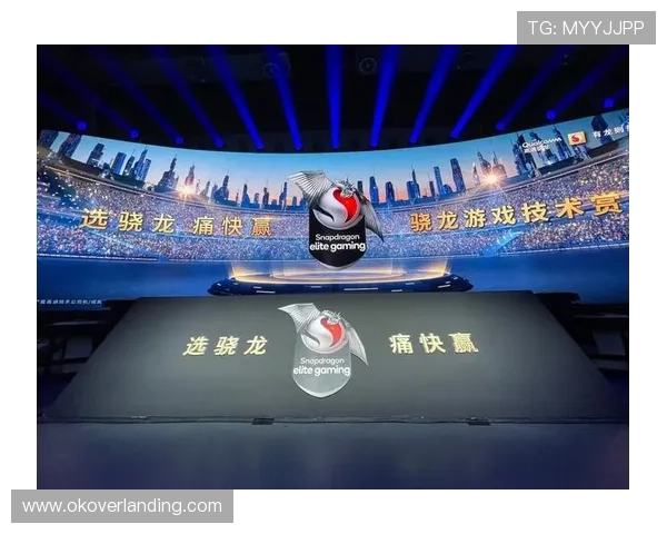 必赢亚洲入口官网最新版本上线，确保玩家账号安全与游戏畅快体验同步提升