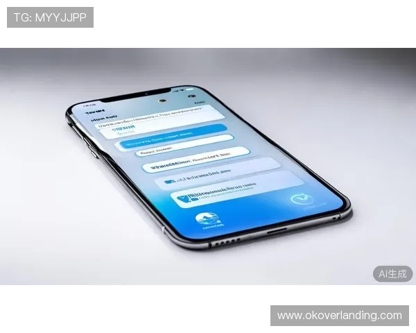 必赢亚洲链接官方最新版本下载指南帮助玩家轻松访问安全平台
