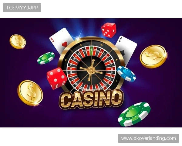 必赢亚赢网站官方客户端下载指南，详细步骤帮助玩家轻松下载安装