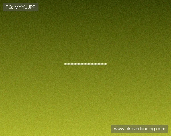 必赢亚洲真人娱乐常见问题解答帮助新手解决登录、充值等常遇问题