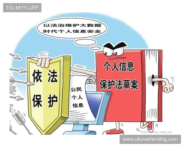必赢伟德平台安全可靠保障玩家资金安全与个人信息隐私的全面措施